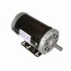 Century Motors 3HP 460/200-230V 1725RPM Motor H887L